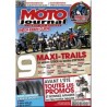 Moto journal n° 2004